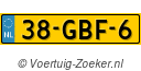 38GBF6