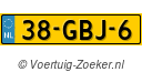 38GBJ6