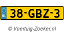 38GBZ3