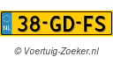 38GDFS