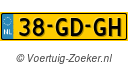 38GDGH