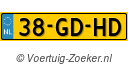 38GDHD