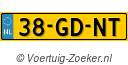 38GDNT