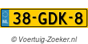 38GDK8