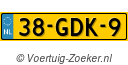 38GDK9