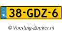 38GDZ6
