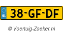 38GFDF