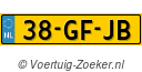38GFJB
