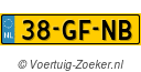 38GFNB