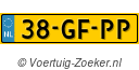 38GFPP