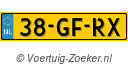 38GFRX