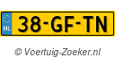 38GFTN