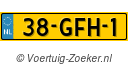 38GFH1