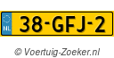 38GFJ2