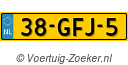 38GFJ5