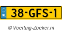 38GFS1