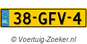 38GFV4