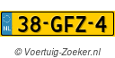 38GFZ4