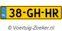 38GHHR