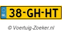 38GHHT