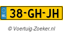 38GHJH