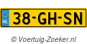 38GHSN