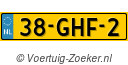 38GHF2