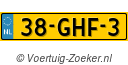 38GHF3