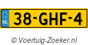 38GHF4