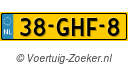 38GHF8