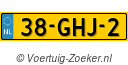 38GHJ2