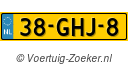 38GHJ8