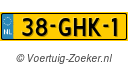 38GHK1