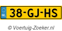 38GJHS