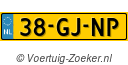 38GJNP