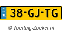 38GJTG