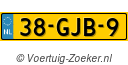 38GJB9