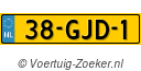 38GJD1