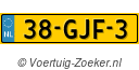 38GJF3