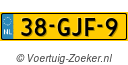 38GJF9