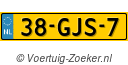 38-GJS-7