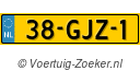 38GJZ1