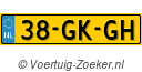 38GKGH