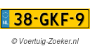 38GKF9
