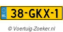 38GKX1