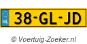 38GLJD
