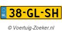 38GLSH