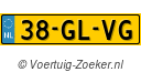 38GLVG