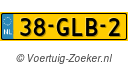 38GLB2