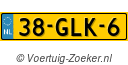 38GLK6